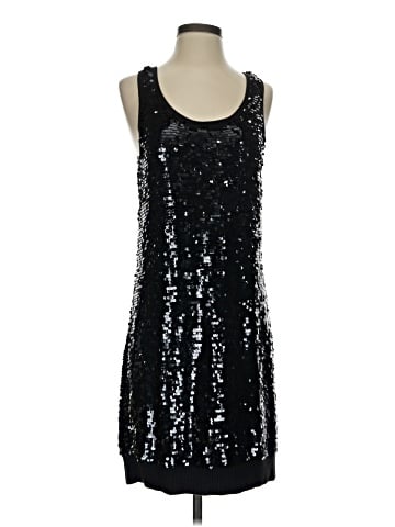 MICHAEL Michael Kors Cocktail Dress (view 1)