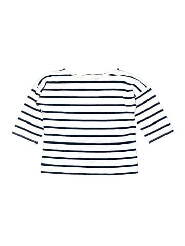 Juno Valentine by Janie & Jack 3/4 Sleeve T-Shirt (view 1)