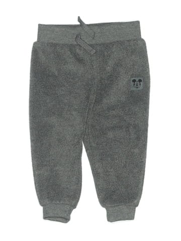 Disney Casual Pants (view 1)
