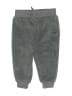 Disney 100% Polyester Gray Casual Pants 9-12 MO / 12 MO - photo 1