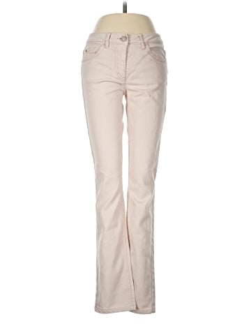 Luisa Cerano Jeans (view 1)