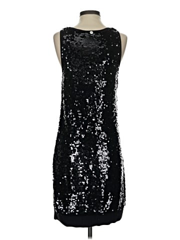MICHAEL Michael Kors Cocktail Dress (view 2)
