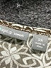 Apt. 9 Paisley Tan Casual Dress Size 2X - photo 7
