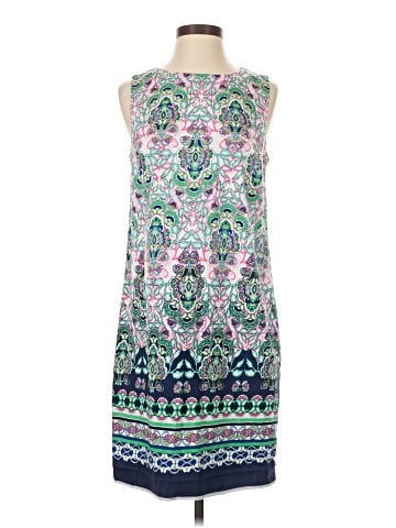 Artisan NY Casual Dress (view 1)