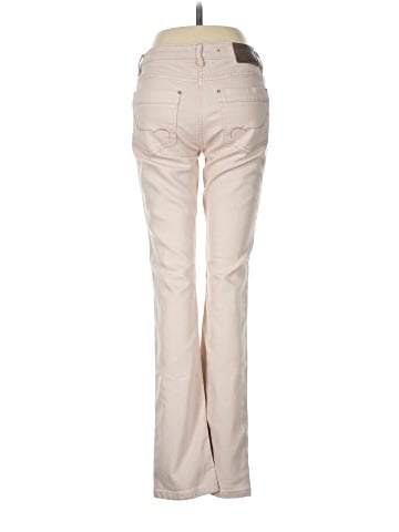 Luisa Cerano Jeans (view 2)