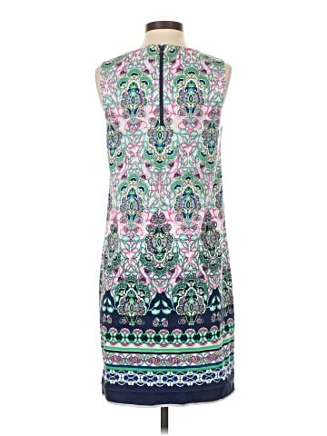 Artisan NY Casual Dress (view 2)
