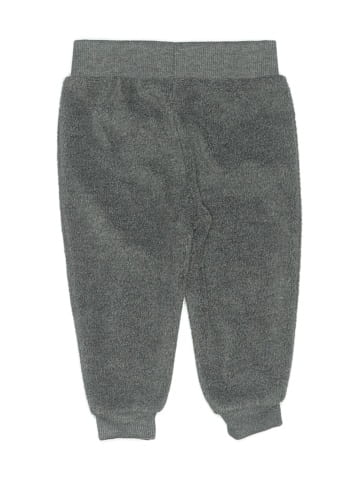 Disney Casual Pants (view 2)