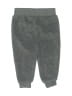 Disney 100% Polyester Gray Casual Pants 9-12 MO / 12 MO - photo 2