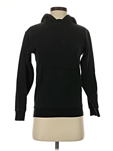 Lululemon Athletica Pullover Hoodie (view 1)