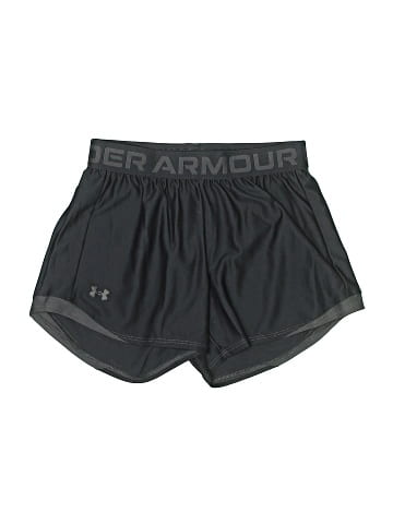 Under Armour Athletic Shorts (view 1)