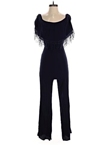 Love Culture Jumpsuit (view 1)