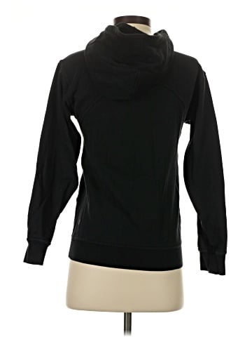 Lululemon Athletica Pullover Hoodie (view 2)