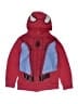 Marvel Red Zip Up Hoodie Size L (youth) - photo 1