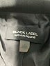 Black Label by Evan Picone Black Blazer Size 4 - photo 6