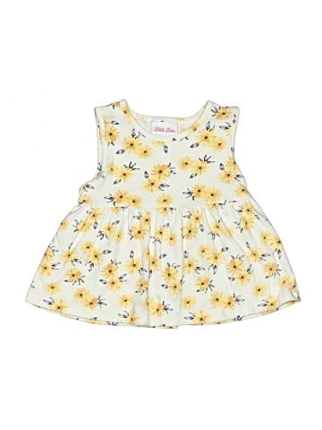 Little Lass Dress (view 1)