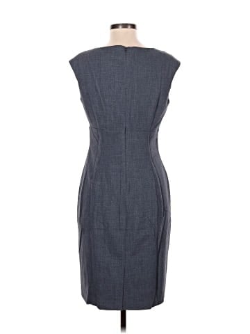 Calvin Klein Casual Dress (view 2)
