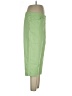 Alfred Dunner Green Casual Pants Size 12 - photo 4