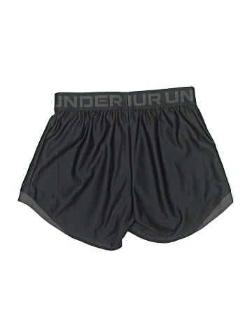 Under Armour Athletic Shorts (view 2)