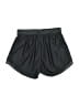 Under Armour 100% Polyester Gray Athletic Shorts Size XXS - photo 2