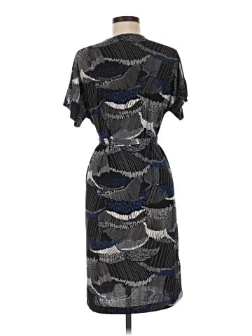 BCBGMAXAZRIA Cocktail Dress (view 2)