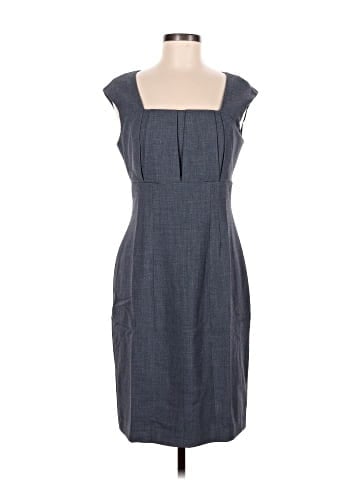 Calvin Klein Casual Dress (view 1)