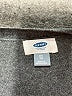 Old Navy Gray Cardigan Size XS - photo 7