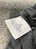 Old Navy Gray Cardigan Size XS - photo 8