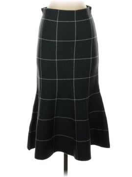 Ann Taylor Formal Skirt