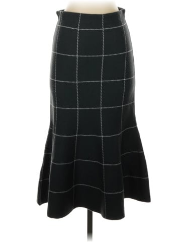 Ann Taylor Formal Skirt (view 1)