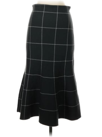 Ann Taylor Formal Skirt (view 2)