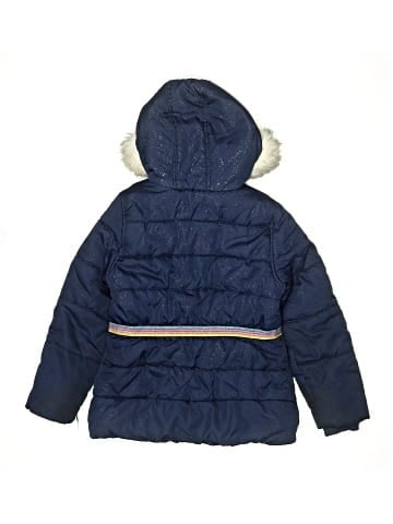 Carter's Snow Jacket (view 2)