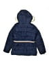 Carter's Blue Snow Jacket Size 7 - photo 2