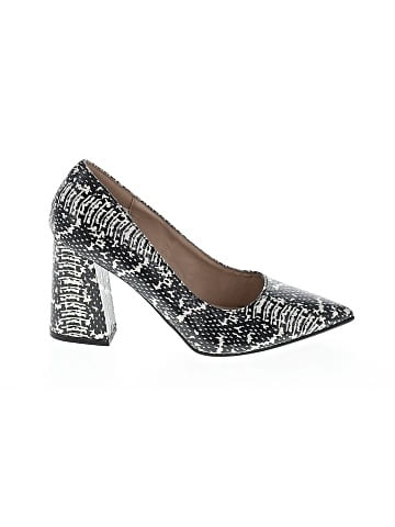 Chinese Laundry Heels (view 1)