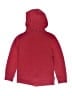 Marvel Red Zip Up Hoodie Size L (youth) - photo 2