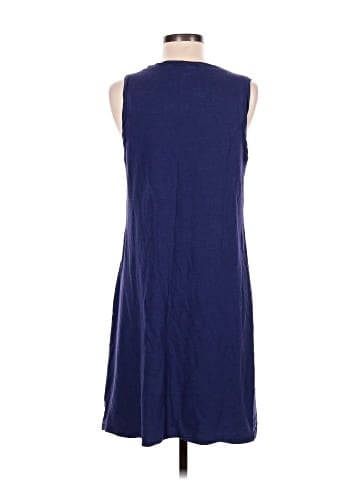 Tommy Bahama Casual Dress (view 2)