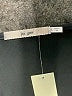 Mi ami Solid Black Romper Size L - photo 4