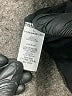 Mi ami Solid Black Romper Size L - photo 5