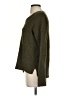 Madewell Green Pullover Sweater Size S - photo 5