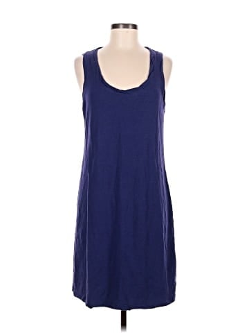 Tommy Bahama Casual Dress (view 1)