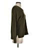 Madewell Green Pullover Sweater Size S - photo 4