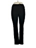 Style&Co Black Jeggings Size 14L - photo 1