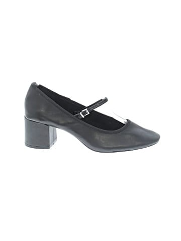 Zara Heels (view 1)