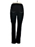 Style&Co Black Jeggings Size 14L - photo 2