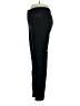 Style&Co Black Jeggings Size 14L - photo 6