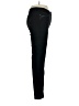 Style&Co Black Jeggings Size 14L - photo 5
