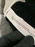 ELOQUII Color Block Black Casual Skirt Size 22 Plus - photo 5