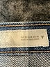 Zara Stars Blue Jeans Size 6 - photo 7