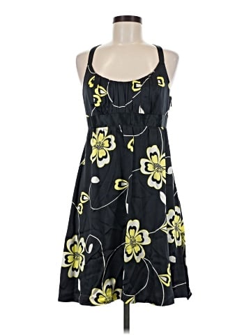 INC International Concepts Casual Dress (view 1)