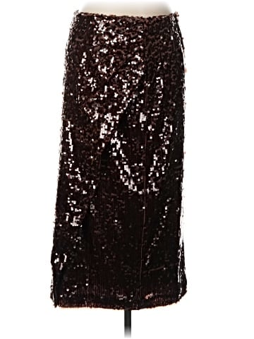 Ann Taylor LOFT Formal Skirt (view 1)