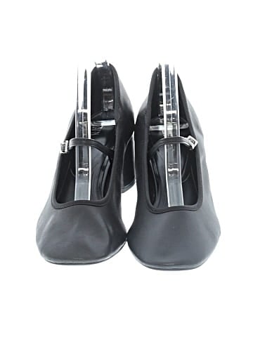 Zara Heels (view 2)
